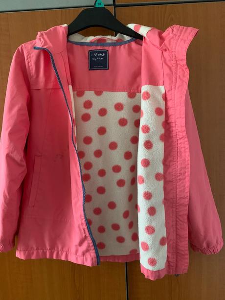 Next bundička, next,140