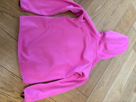 Mikina burton, burton,128