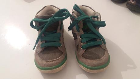 Topanky bata, baťa,24