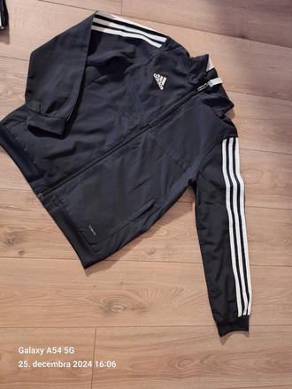 Bunda adidas, adidas,140
