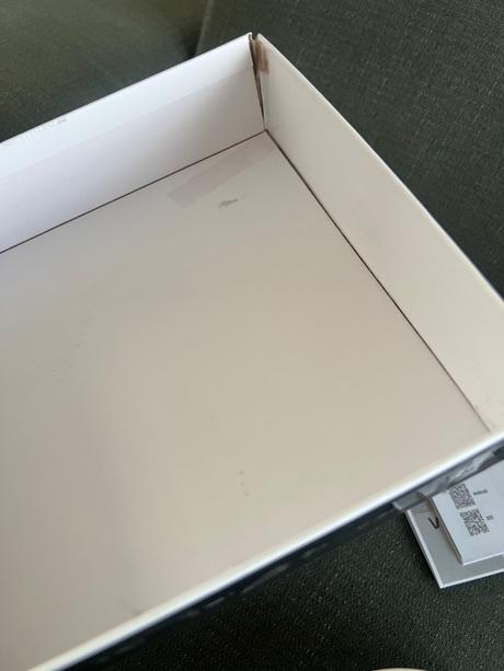 Bezdrôtové slúchadlá vieta pro way 5 (nové), 