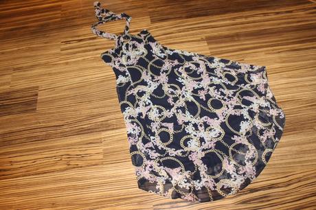 Šaty orsay v. 38, orsay,38