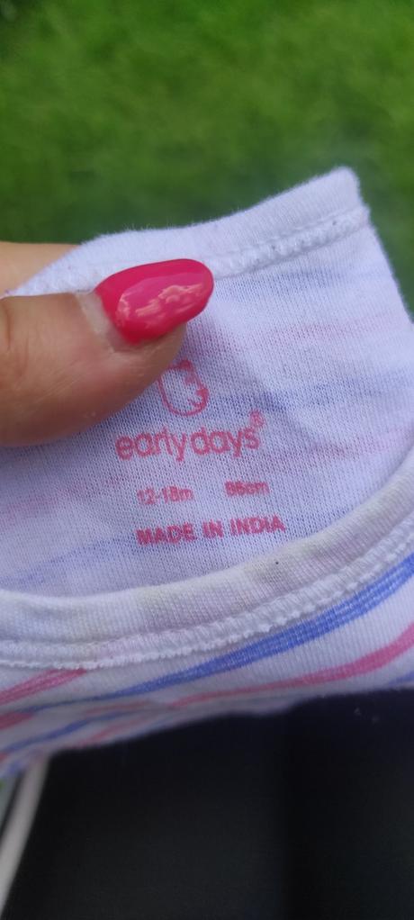 Bodynko 2ks, early days,86