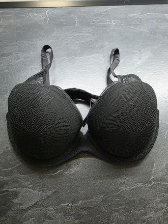 Podprsenka wonderbra balconette, 70d