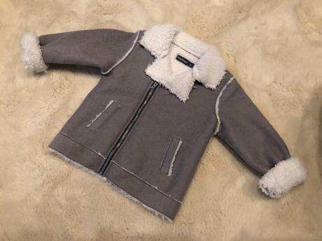 Kabátik / bunda, in extenso,86