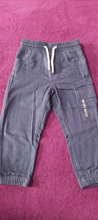 Nohavice coccodrillo, coccodrillo,92