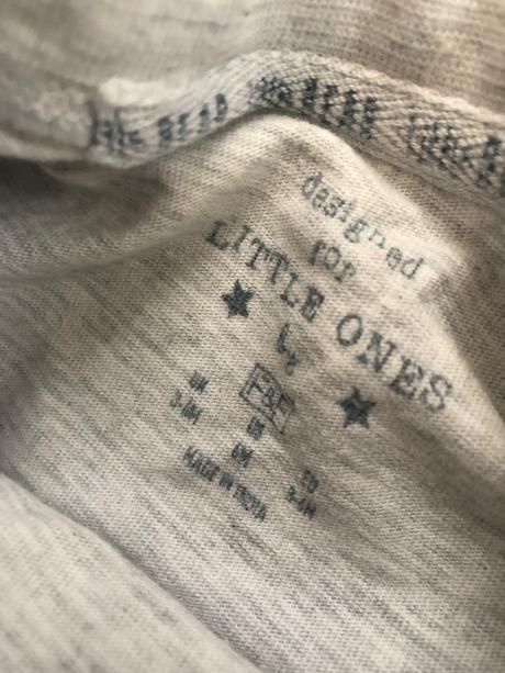 Súprava s mackom 68, f&f,68