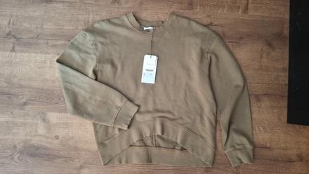 Zara mikina, zara,s