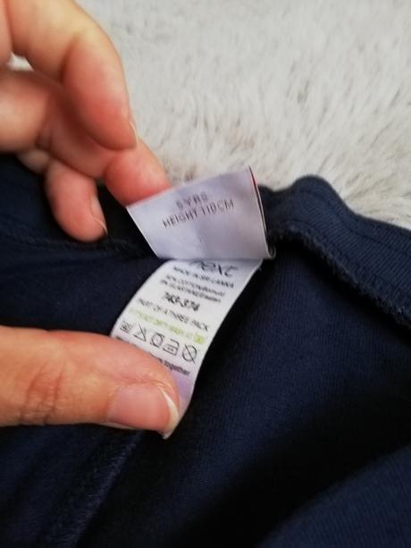 Komplet next 5 rokov, next,110