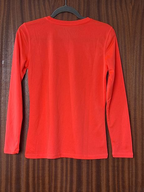 Funkčné tričko 164/170, lewro,164