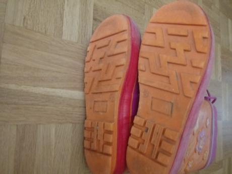 Rozprávkové gumacky zateplene, 34