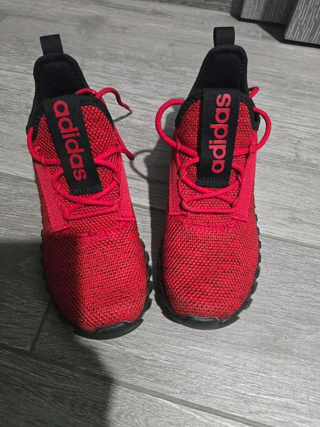 Tenisky adidas, adidas,30