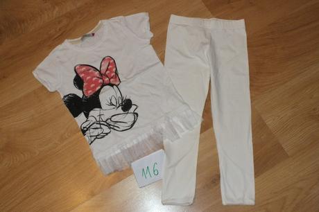 Letny komplet vyborny stav, reserved,116