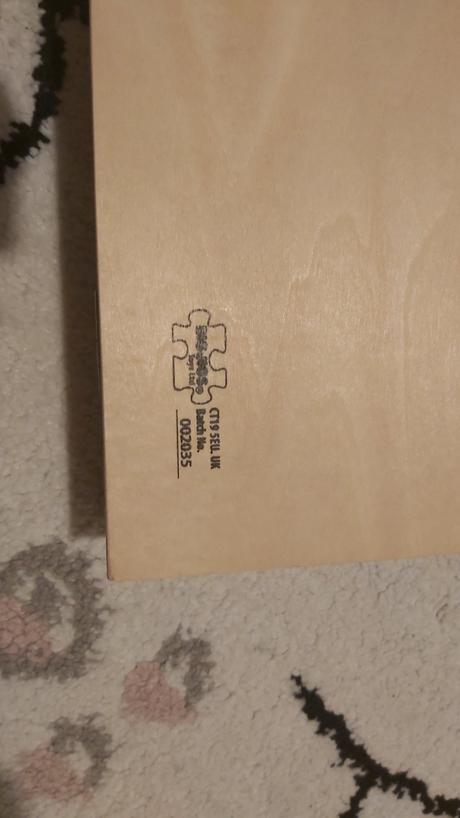 Kufrík s náradím, 