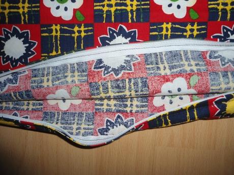 Obliecka na vankusik, šírka (cm): 40,dĺžka (cm): 60