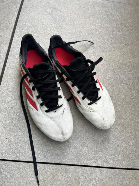 Kopačky adidas copa pure iii pro fg, adidas,42