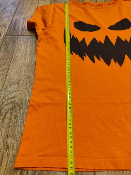 Tričko 158/164, h&m,158