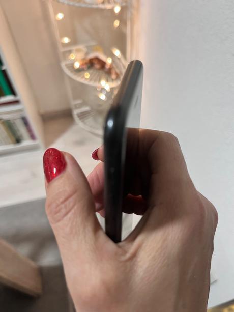 Iphone se 2020 128g, apple