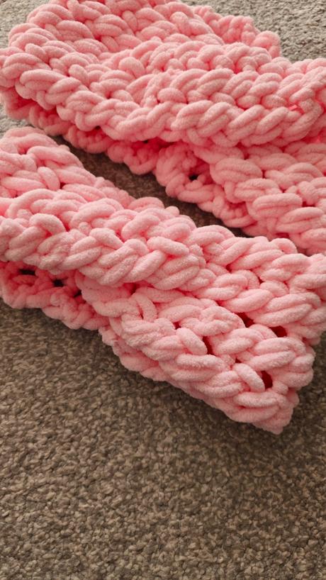 Set nákrčník + čelenka, 