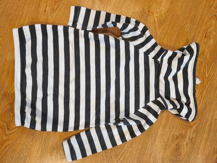 Mikina little star 116, little star,116