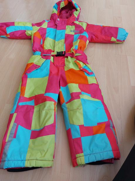 Kombineza, pidilidi,98