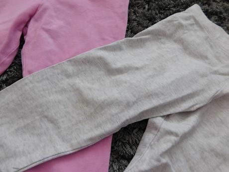 Legíny č.86, f&f,86