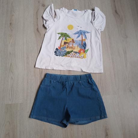 Súprava, mayoral,152