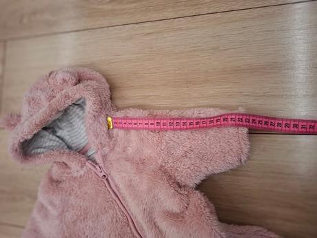 Prechodný overal, next,56