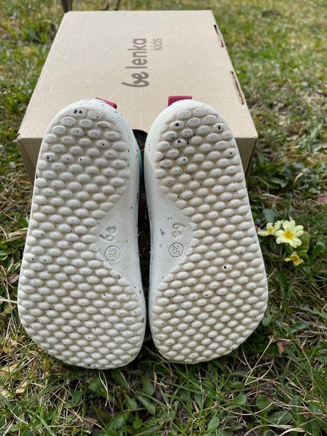 Be lenka jolly barefoot, be lenka,25
