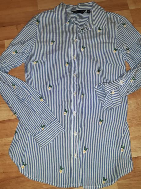 Damska kosela, dorothy perkins,36