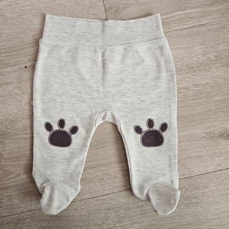 Polodupačky s labkami 56 zadarmo k nákupu, pepco,56