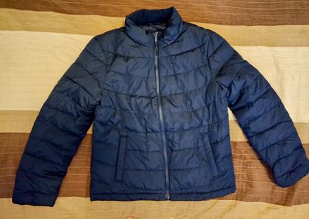 Prechodná bunda gap v. m, gap,m