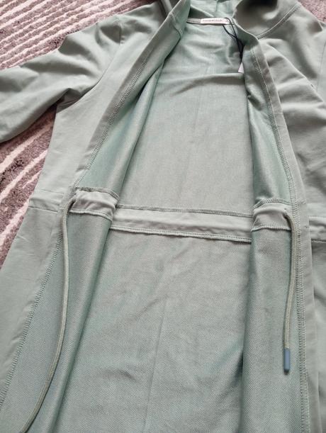Mikina 38, 38