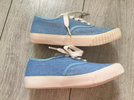 Dievčenske tenisky, baťa,31