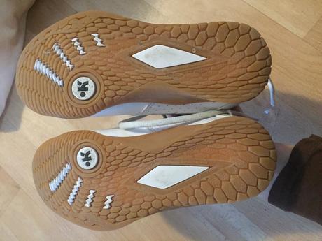 Tenisky do telocvične, decathlon,33