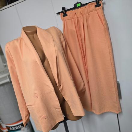 Damska trojdielna, sinsay,xs