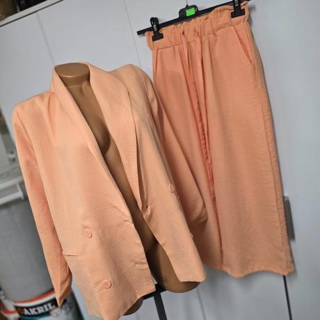 Damska trojdielna, sinsay,xs