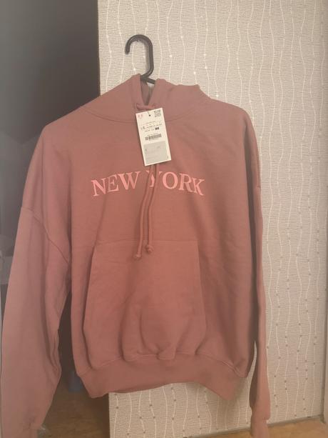 Zara sveter, zara,l / xl