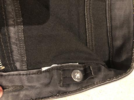 Tenšie elasticke rifle, zara,152