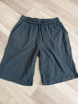 Tenké kraťasy 146/152, chapter young,146