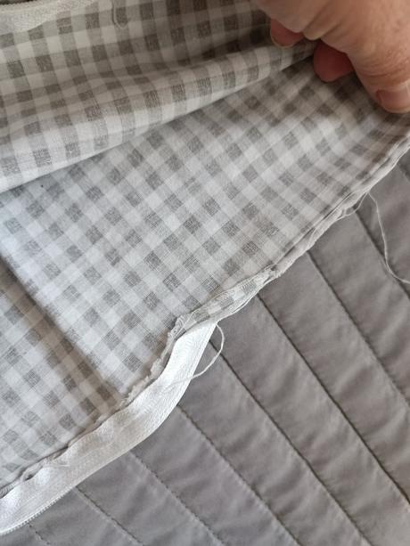 Obliwcky do postielky, 