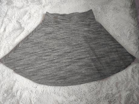 Sukňa, new yorker,s