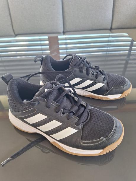 Tenisky, adidas,35