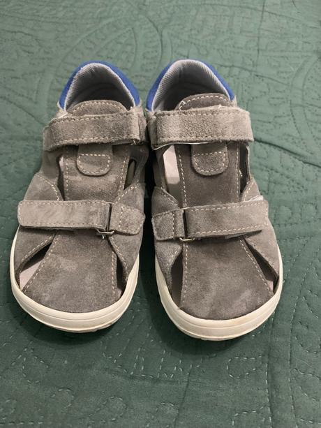 Jonap barefoot sandale 29, jonap,29