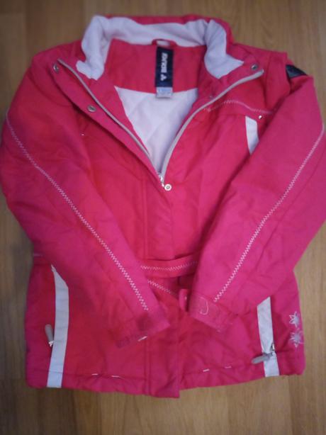 Bunda brugi, brugi,128