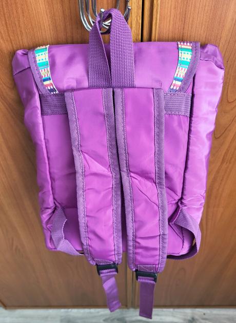 Detský batoh dora prieskumníčka, 