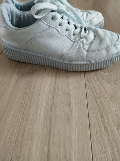 Tenisky gofc, alpine pro,39