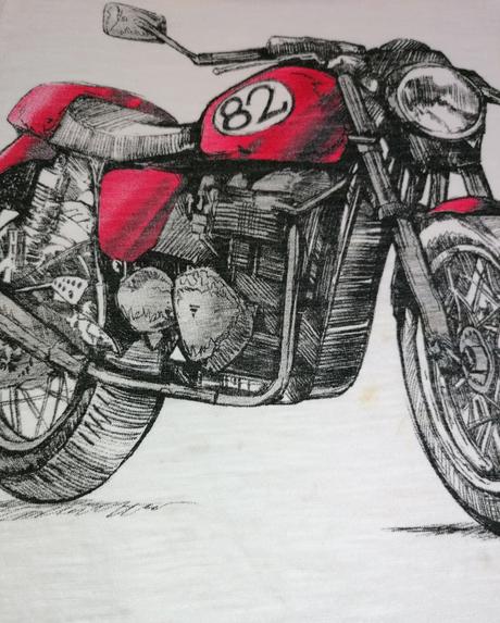 Mix tričiek, next,104