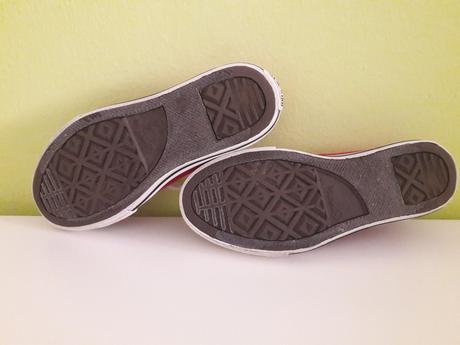 Converse original, converse,37