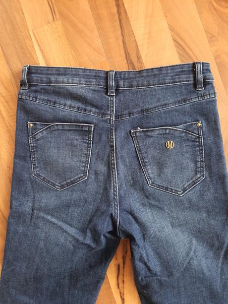 Rifle mohito, mohito,m / s